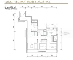 Aurea (D7), Apartment #483916701